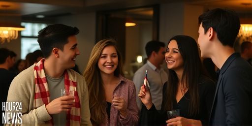 Joe Jonas Sparks Romance Rumors with Tatiana Gabriela