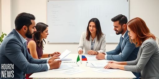 EEC Final Orders Target Non-Compliant Employers in Affirmative Action Push