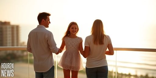 Alia Bhatt’s Intimate New Year Getaway Moment with Ranbir Kapoor and Raha