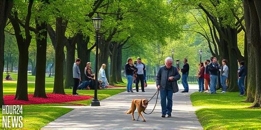 Killer’s victim failed on every level: family blasts police and NHS