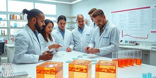 Plant-Derived Phenolic Acids Boost Tetracycline to Fight Drug-Resistant Bacteria