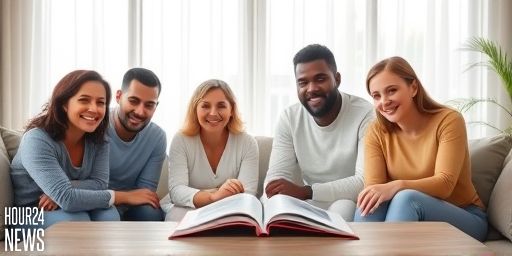 Baby Names Inspired by Celestial Bodies: Luna, Atlas, Arundhati and More