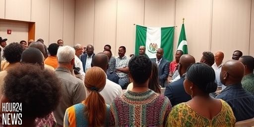 Iyabo Ojo Defends Single Motherhood: Redefining Success