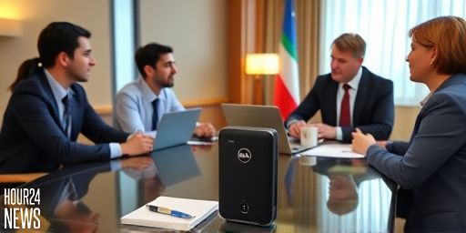 Hands-on review: Dell Pro Plus Wireless Speakerphone