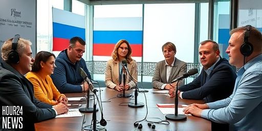 Podcast Corner: History Bureau dives into Russia’s murky world of dirty deeds