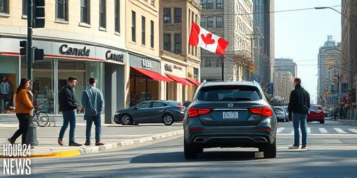 Vehicle smash-and-grabs on the rise in Winnipeg, police data show