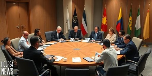 Trump’s Peace Board Demand: Nations Must Pay $1 Billion to Join