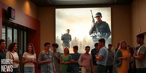 Border 2 Box Office Day 5: Tuesday Earnings for Sunny Deol’s War Drama