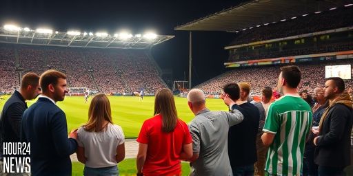 Christy O’Connor: Why Saturday’s All-Ireland Finals Double-Header Was The Best Yet