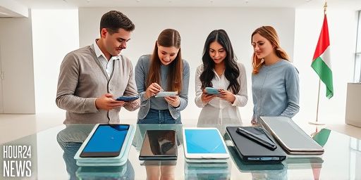 2026 Foldables: Every Planned or Rumored Foldable Phone on the Horizon