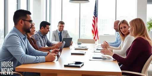 Bitwarden Elevates Enterprise Identity Security in 2026 with Passkeys, AI-Aided Workflows