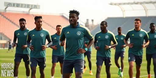 Atletico Madrid Intensifies Lookman Push as Fenerbahce Near Deal