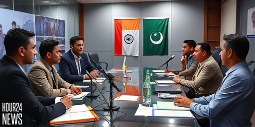 Trump’s India-Pakistan Peace Claim: A Reheated Assertion About Saving Millions