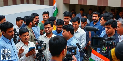 Controversy Over Smriti Mandhana-Palaash Muchhal Wedding: New Claims Emerge