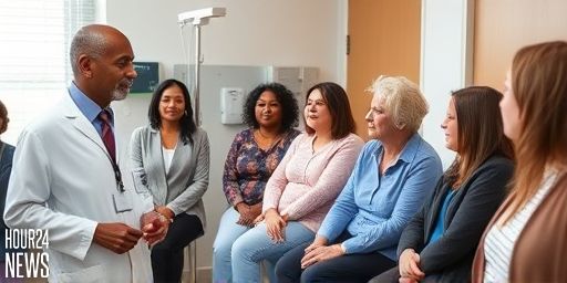 Integrative Exercise and Nutrition in Leukemia Survivorship: Insights from Stephanie Otto’s Review