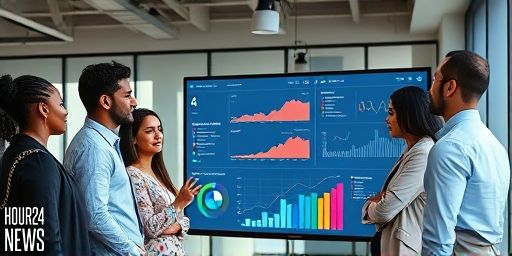 Gemini with Personal Intelligence: AI Edge and Rivalry