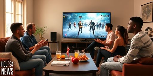 What We’ve Been Playing: I Am Snake in the Jungle