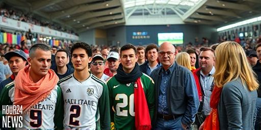 Hall of Fame Ballot 2026: Carlos Beltrán, Chase Utley