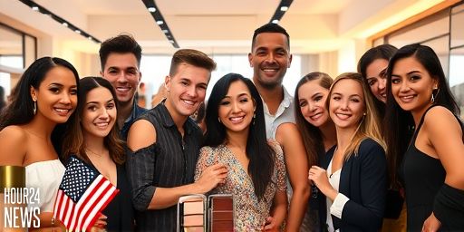 Nicole Richie Reveals Teenage Makeup Trend She Still Loves