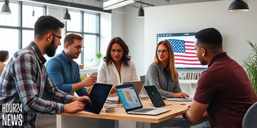 Why Subscriptions Feel Like the End of Ownership — Would Steve Jobs Approve Creator Studio?