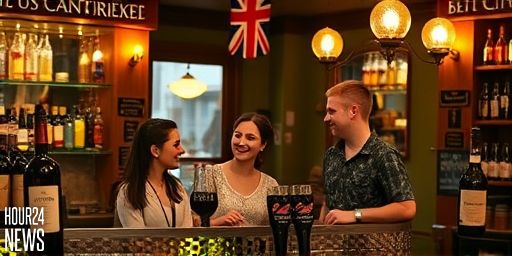 Sky-high jobs taxes hit young people crying out for work