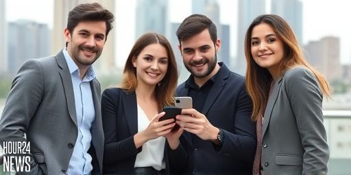 Honor’s New Phone Sparks Debate: A Bold Imitation of the iPhone Air or a Smart Android Alternative?