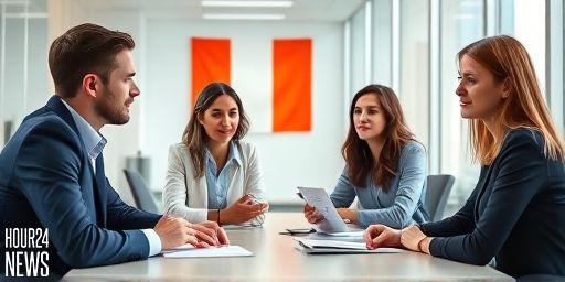 Not all January anxiety is bad for you, says Aware