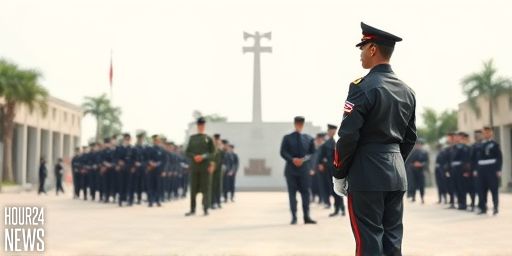 Cuba Reveals Names of 32 Cuban Officers Killed in U.S. Action in Venezuela