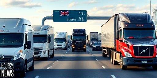 NZ Transport Proposal: Tolls on Existing Roads Sparking ‘Double-Dipping’ Debate