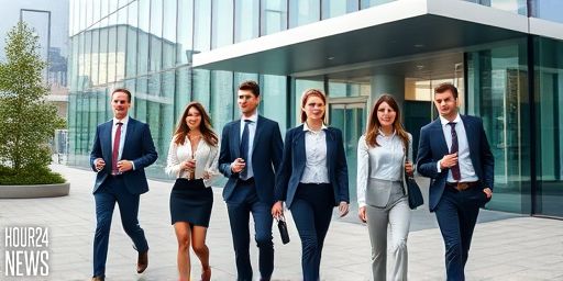 FTSE 100 CEO Pay Outstrips Average Worker by Noon on January 6, 2026