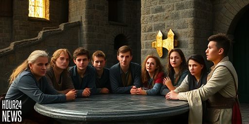 Jade in Tears on The Traitors: Family Tragedy Revealed