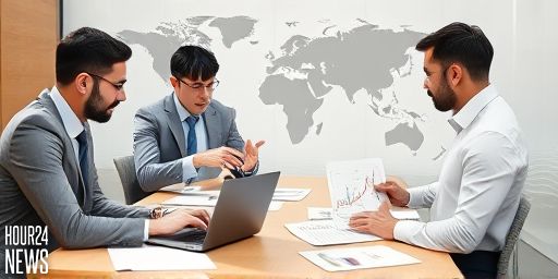 Gold Price Forecast: XAU/USD Faces Resistance Near $4,445 Amid Rising Tensions