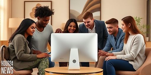 Coach Brings Luxury to The Sims 4 With Free In-Game Collection