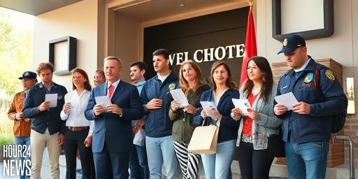 Deepika Padukone Fans Flight Tickets and Welcome Notes Meet – Inside Pics