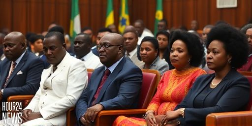 Estate Battle Heats Up: Akosua Serwaah Appeals to Court of Appeal in Kumasi over Late Daddy Lumba’s Surviving Spouses