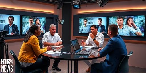 SAG-AFTRA Weighs a ‘Tilly Tax’ on Digital Performers: Could Studios Pay Royalty for AI Actors?