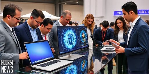 GIGABYTE and AMD Deepen Collaboration to Accelerate On-Device AI Across Key Product Lines