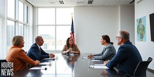 Carl Schmitt’s Great Spaces: Is Trump the New Advocate?