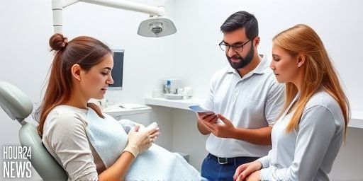 Nonopioid vs Opioid Therapy After Molar Surgery: Which Provides Better Early Pain Control?