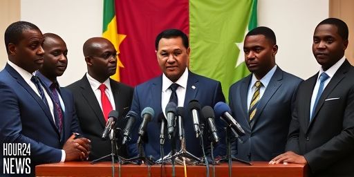 NPP and Mahama Return: Kofi Tonto Responds