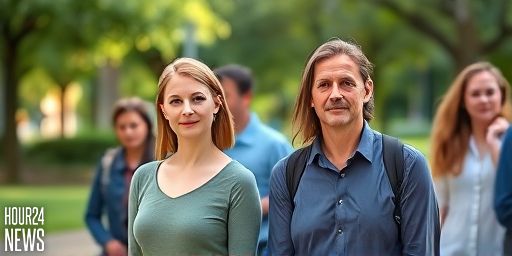 Kate Gosselin Addresses Marriage Speculation About Former Bodyguard