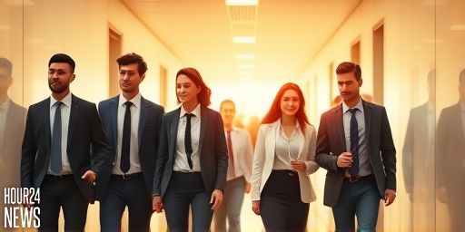 Balance of Power and Pace: How Kenya Pipeline’s Boss Balances Boardroom Strategy with Marathon Miles