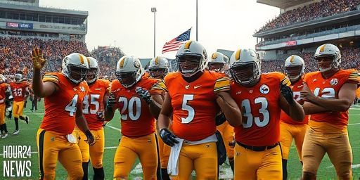 Sunday Night Football: Steelers Clinch AFC North in Wild 26-24 Victory over Ravens