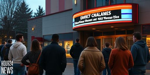 The Bone Temple Box Office Falls Short Despite Reviews