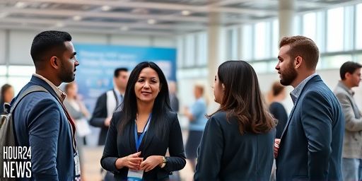 Celebrating 28 Years of NIH-UP Manila Excellence: 28th Anniversary Conference Highlights