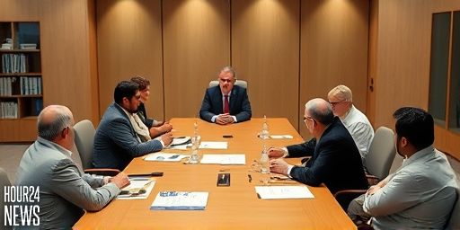 EU Sanctions Iran: 15 Officials and 6 Entities Targeted Over Deadly Crackdown