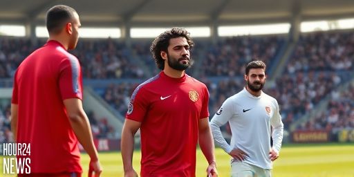 Liverpool Legend Turns Down Real Madrid Offer as Financial Demands Stall January Move