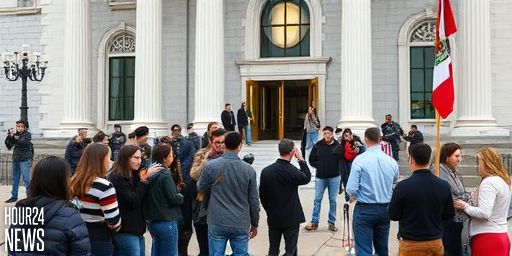 Nicolás Maduro to appear in New York court on drugs and weapons charges