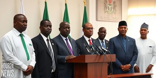 Makinde Cabinet Reshuffle: New SSG Appointed in Oyo