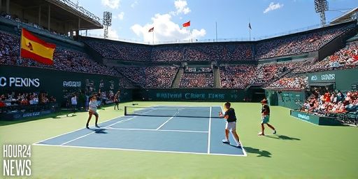 Alcaraz to clash with Zverev in Australian Open semis